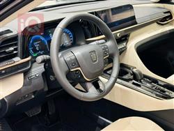 تويوتا كراون